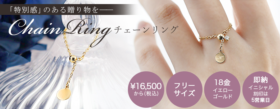 婚約指輪 結婚指輪 ダイヤモンド 鑑定書付 GIA VVS2クラス Fカラー 0.31ct 0.3カラット プラチナ 3EXカット 通販 